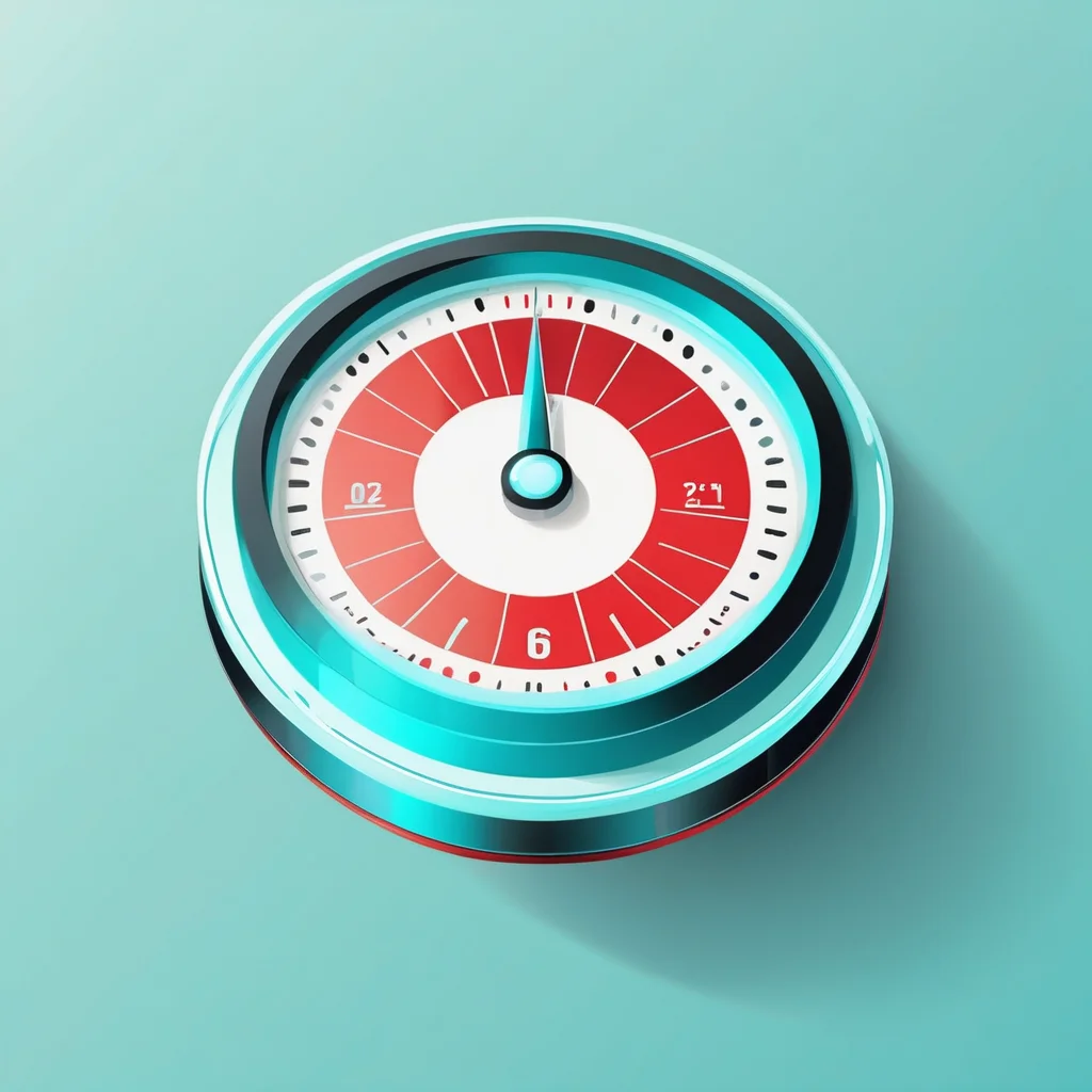 Оптимизация в реальном времени