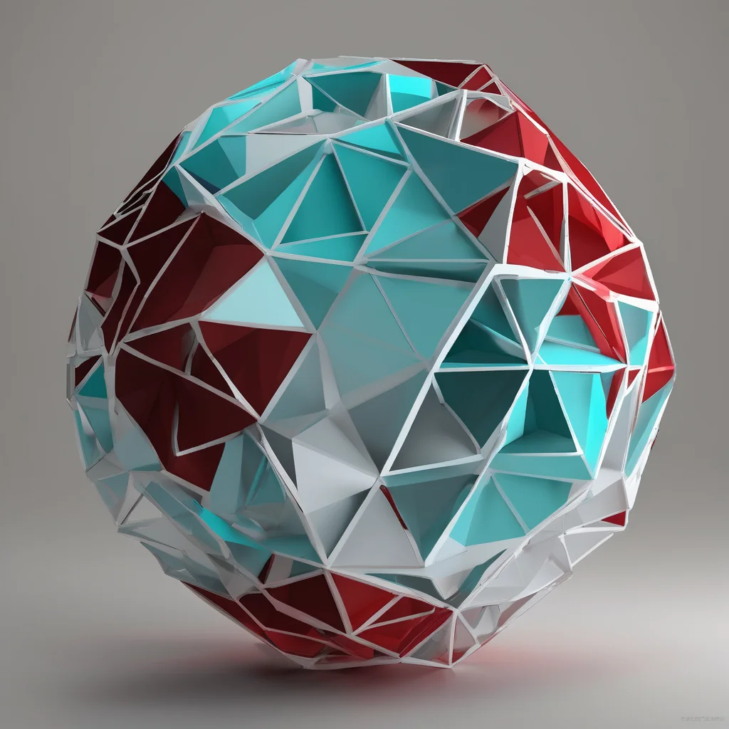 Множество Интернета

или

Мультиинтернет