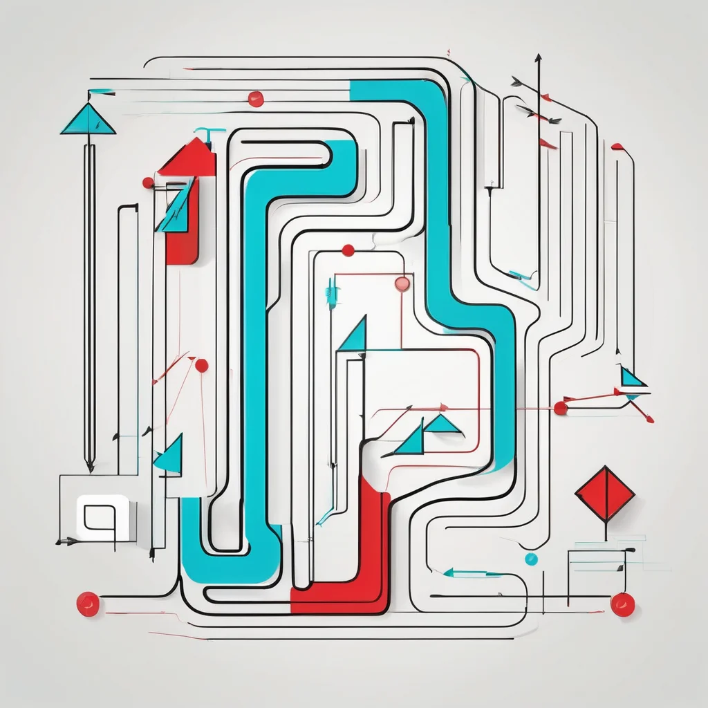 Формирователь трафика