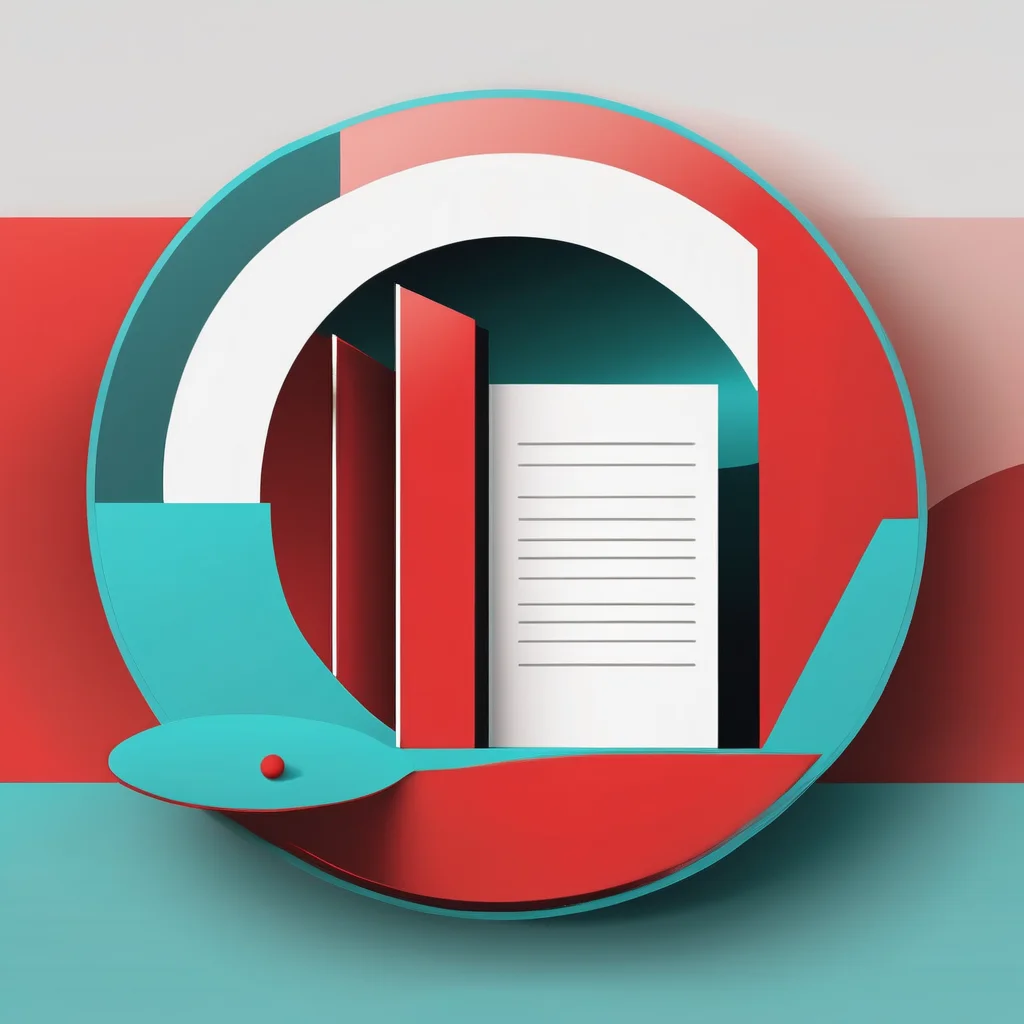 Обход белых списков